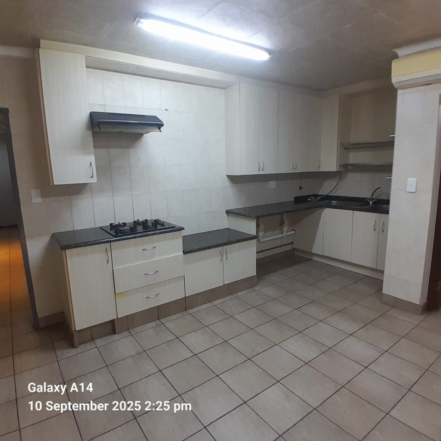 Commercial Property for Sale in Bodorp North West